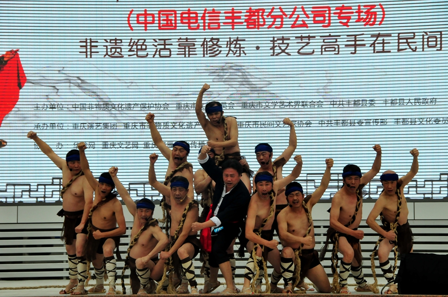 DSC_4020_副本.jpg