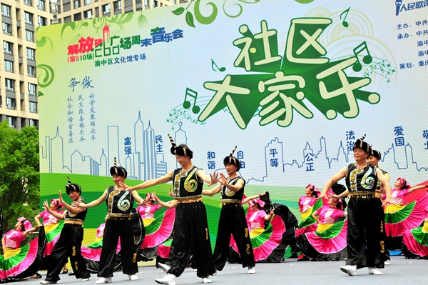 222_副本600.jpg