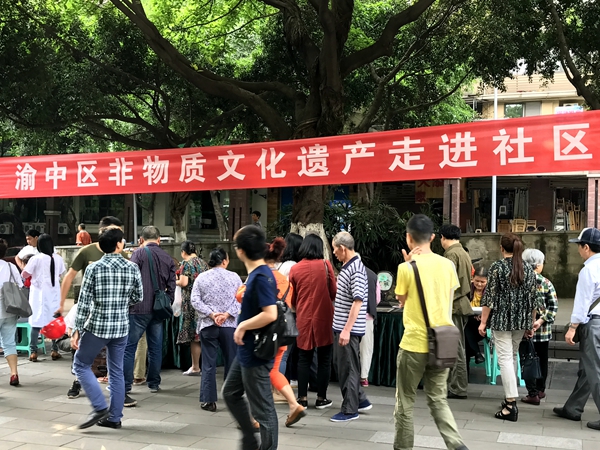 4801_副本600.jpg