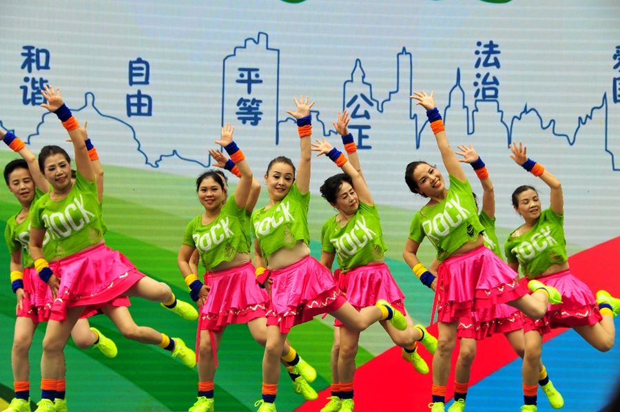 来吧冠军.jpg
