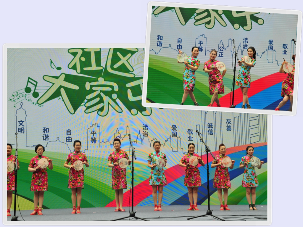 幺妹乖.jpg
