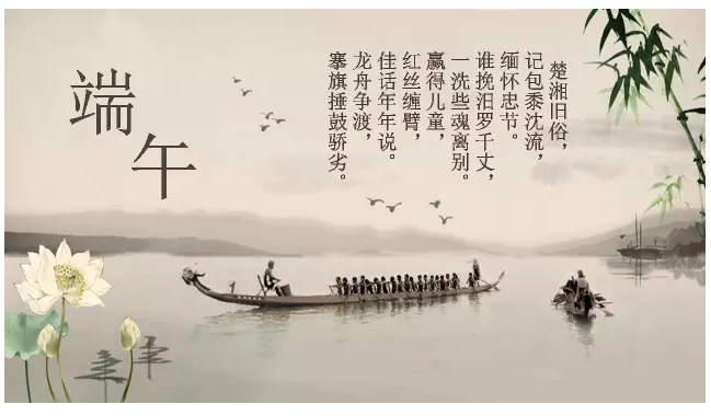 QG_MKDT4))36EW]6BY~1~@V.png