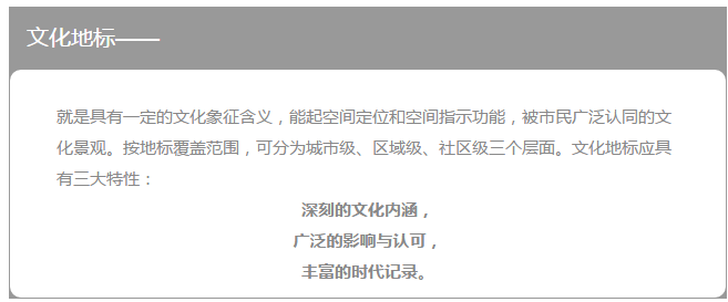 5}N196{D{S46%98}WKQ5@1Q.png