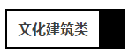 ($@{1LXQ75344W4RC68BG[Y.png
