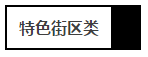 3CZQ]ZL4H0L88M6BO%RD~IL.png