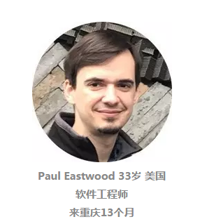 U1Q55%9V0Q1MY@B)(BO(R%R.png