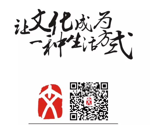 `Z(CNNNHU}NBI7GVY2WQ_B9.png