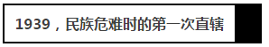 [KKXI`O1~~T)Z3W%)J`K6X2.png