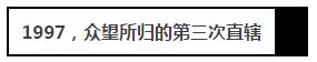 I8%T$@(@S2GBB$UY2FP~%_G.png