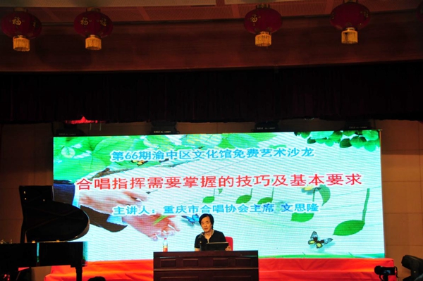 222_副本600.jpg
