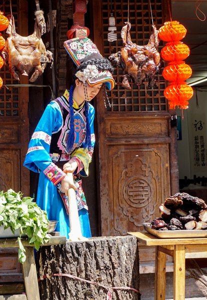 《绝代佳人》摄影：蒋礼书.jpg