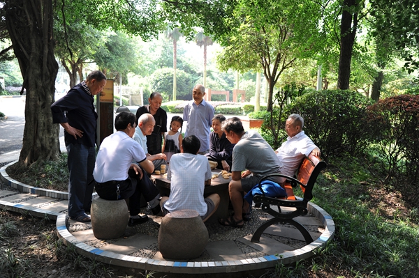 7.闲敲棋子-陈志道.jpg