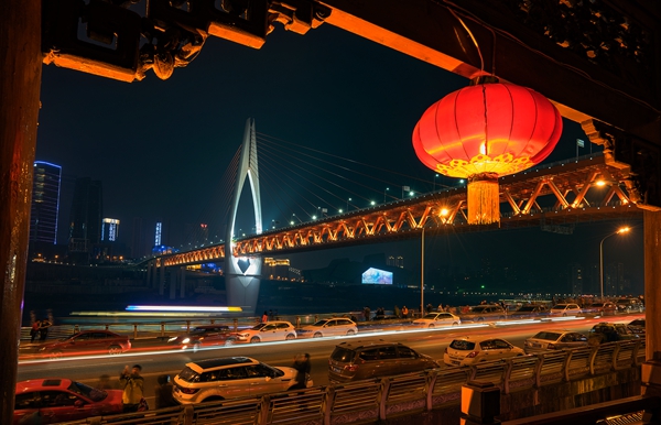 车水马龙·-孔令华·13808343416.jpg