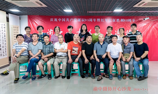 开心A.jpg