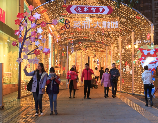 黄金道-郭方立-13132398982-重庆牙科医院.jpg