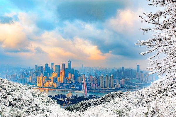 润雪降山城-殷家琳：15823428538 (2).jpg