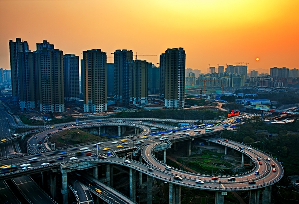 旋律杜晶 18008380011.jpg