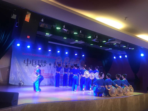 D249E9C91A7E38F0C0750EF655BC23EF.jpg