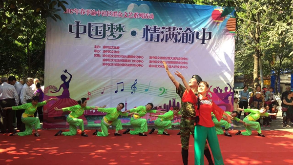 QQ图片20170413115112.jpg