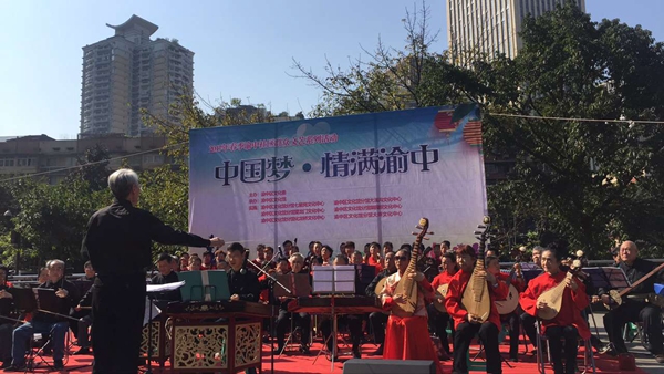 QQ图片20170414113225.jpg