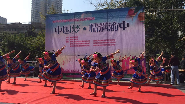 QQ图片20170414113250.jpg