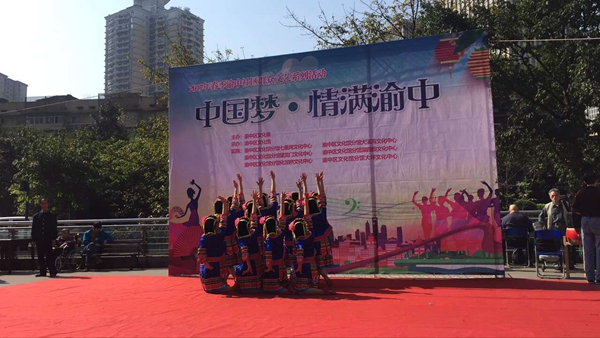QQ图片20170414113253.jpg