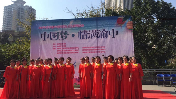QQ图片20170414113256.jpg
