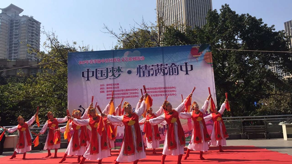 QQ图片20170414113337.jpg