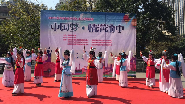 QQ图片20170414113358.jpg