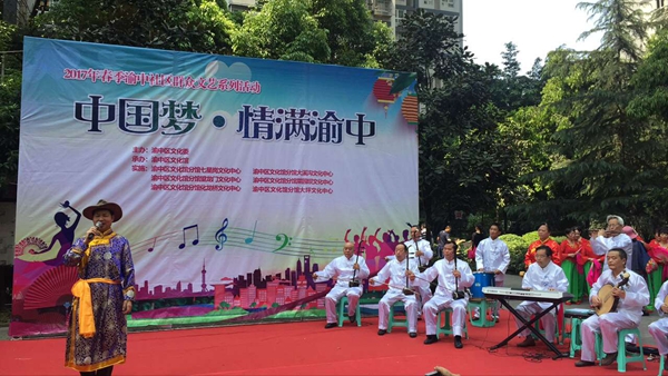 QQ图片20170417095142.jpg