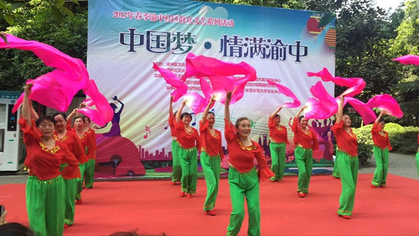 QQ图片20170417095211.jpg