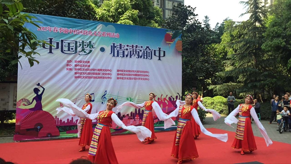 QQ图片20170417095222.jpg