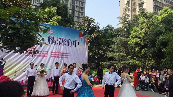 QQ图片20170417095312.jpg