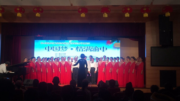 QQ图片20170428151030.jpg