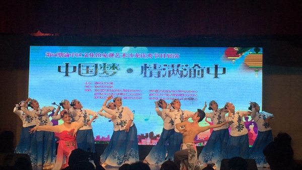 QQ图片20170428151111.jpg