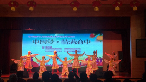 QQ图片20170428151124.jpg