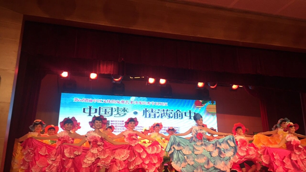 QQ图片20170428151128.jpg