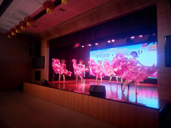 QQ图片20170428151148.jpg