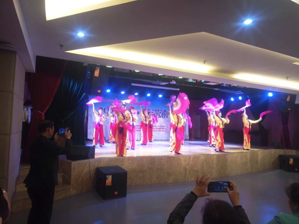 微信图片_20170412095421.jpg