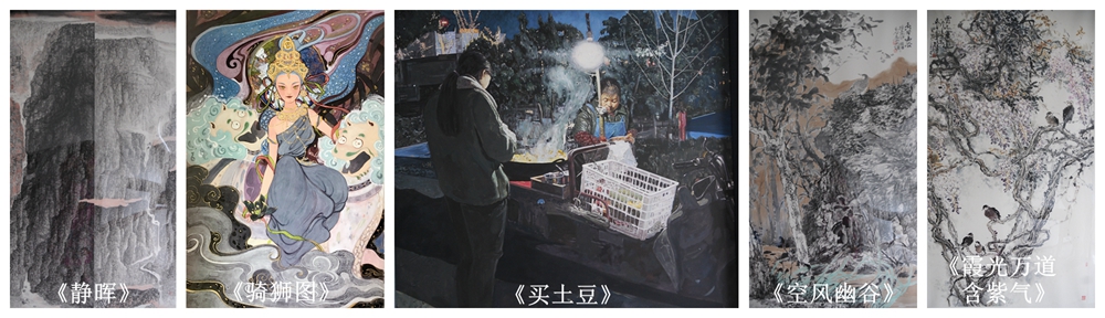光影魔术手拼图3_副本.jpg