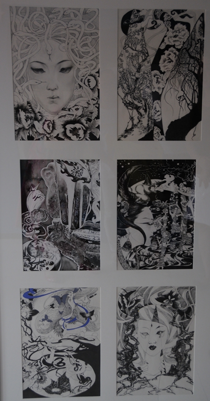 （7）《巴渝风组图》作者：刘洪DSC_3577.jpg