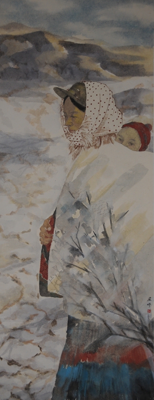 （10）《阿莫》作者：屈婷DSC_3575.jpg