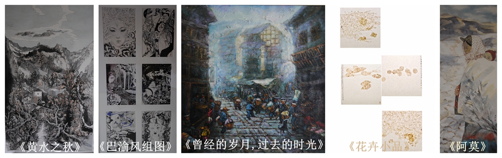 NeoImage_副本美术2.jpg