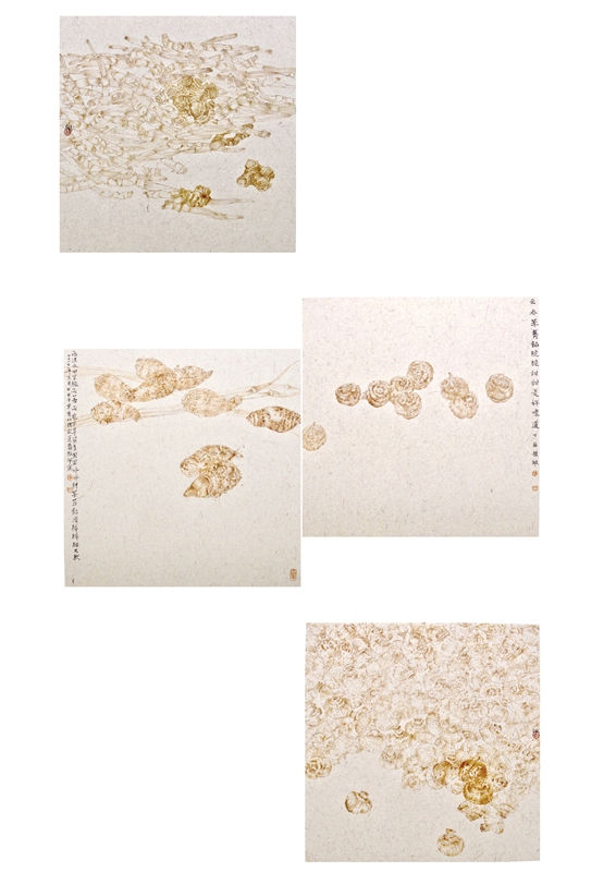 （9）《花卉小品》陈雅佩.jpg