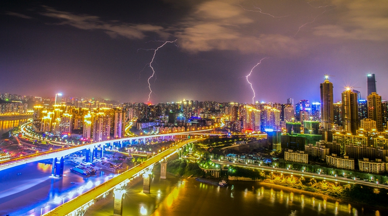 _DSC6707闪亮的渝中--陈兵.jpg