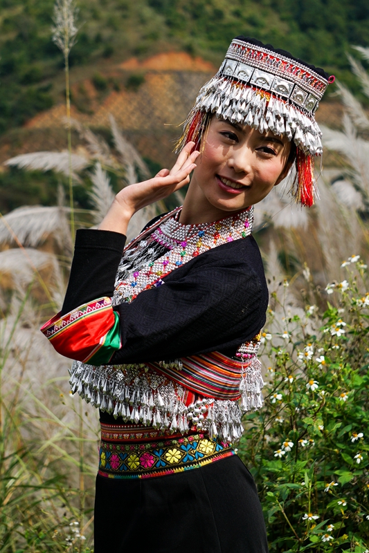 花腰大使一龚树成.jpg